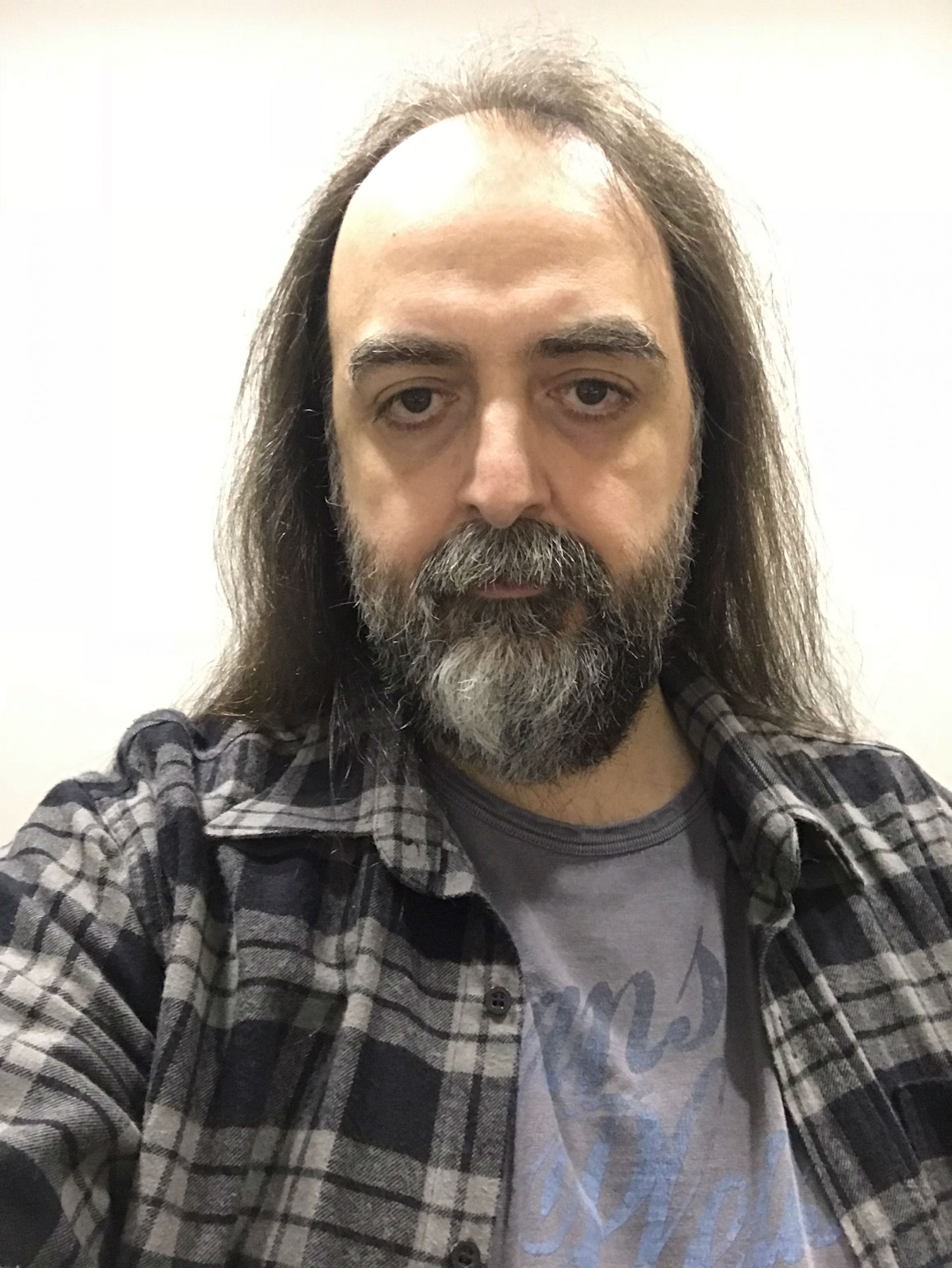 ROCK: TEORIA, HISTÓRIA E PRÁTICA