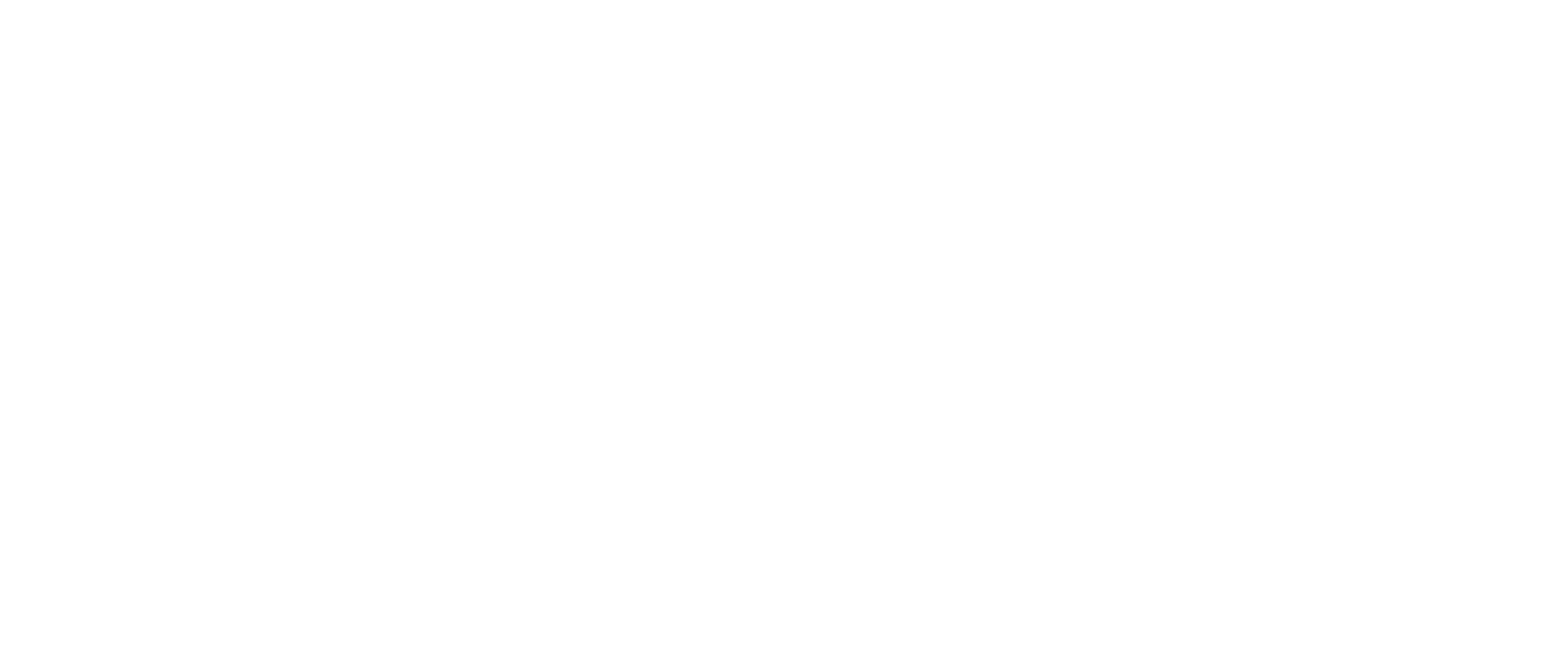 1101 022024 - Relatório-3