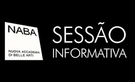 Moda sem fronteiras: Duplo Diploma Faculdade Santa Marcelina + NABA (ITA)