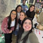 Café com Propósito 1