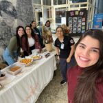 Café com Propósito 2