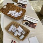 Café com Propósito3