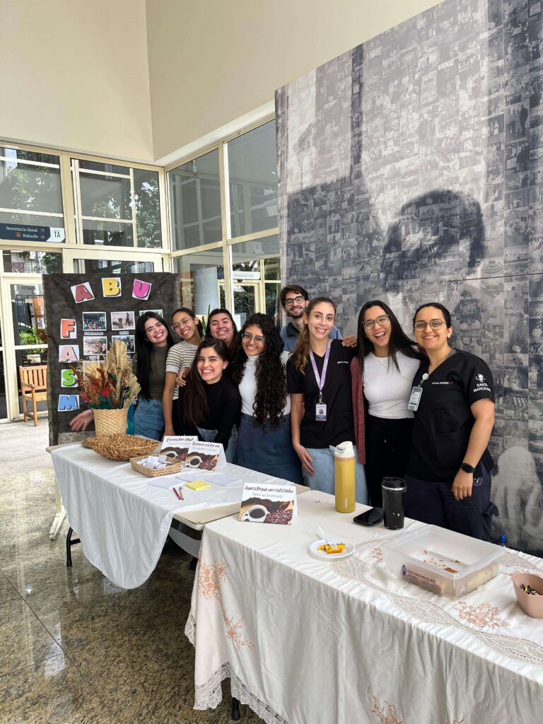 Café com Propósito4