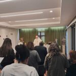 Missa Papa Francisco 10