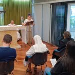 Missa Papa Francisco 5