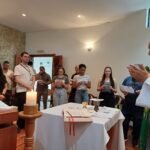 Missas Março 3