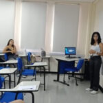 Pastoral Universitária realiza encontros formativos com Ligas Acadêmicas