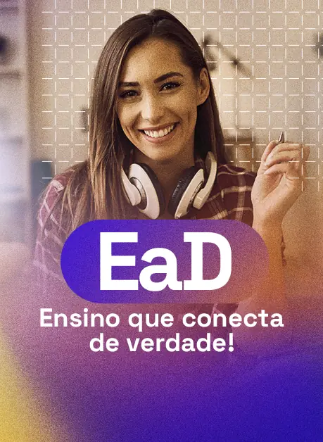THUMB ead 2025.2
