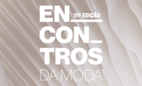 11_encontros da moda