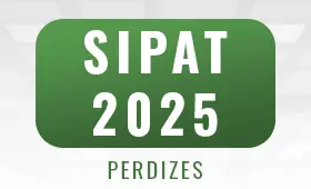 thumb_sipat perdizes 2025