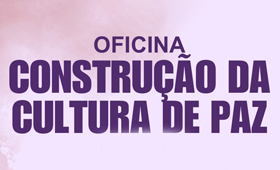 oficinadepaz