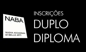 DUPLODIPLOMA_NABA_INSCRIÇÃO