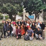 Arsenal da Esperança 10
