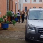 Arsenal da Esperança 12