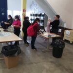 Arsenal da Esperança 15