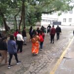 Arsenal da Esperança 8