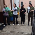 Arsenal da Esperança 9