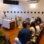 Batismo Arthur5