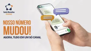 Chatbot