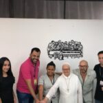 Festa Fev e Março4