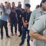 Festa Fev e Março6