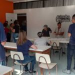 Festa Fev e Março8