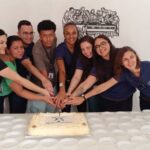Festa Fev e Março9