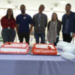 Festa abril10
