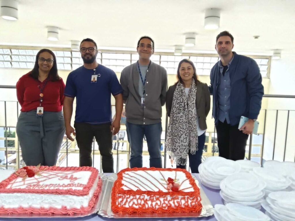 Festa abril11