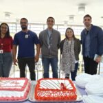 Festa abril11