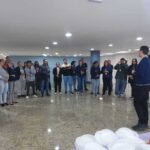 Festa abril12