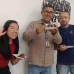 Festa abril2