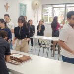 Festa abril3