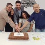 Festa abril5