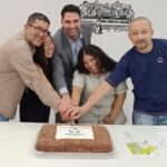 Festa abril6