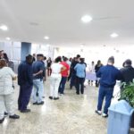 Festa abril8