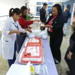 Festa abril9