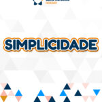 Palavras Carisma - Simplicidade
