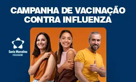 Vacinação Itaquera