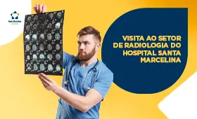 thumb visita ao estágio de radiologia