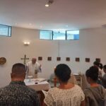 missa são operário 1
