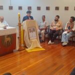 missa são operário 10
