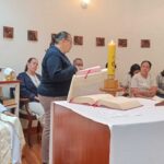 missa são operário 12