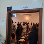 missa são operário 5