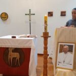 missa são operário 8