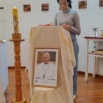 missa são operário14