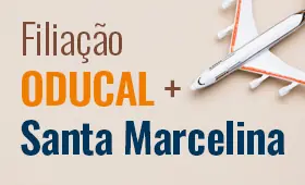 ODUCAL