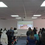 Missa 7 dia Benedita 1