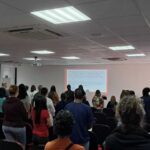 Missa 7 dia Benedita 2