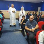 Missa 7 dia Benedita 3